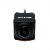 Couvací kamera Alpine HCE-C2100RD
