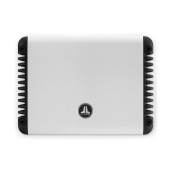 JL Audio HD1200/1 amplifier