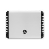 JL Audio HD600/4 amplifier