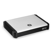 Zesilovač JL Audio HD600/4