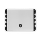 Amplificator JL Audio HD750/1