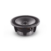 Alpine HDZ-653 zvučnici