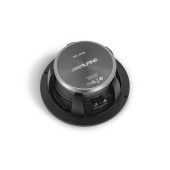 Alpine HDZ-653 zvučnici