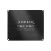 Helix DSP Ultra DSP processor