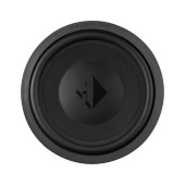 Subwoofer Helix IK S10 SVC2