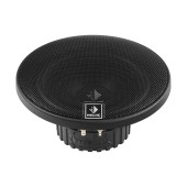 Helix P 6B speakers