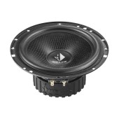 Helix P 6B speakers