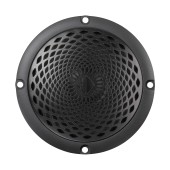 Helix S 3M speakers