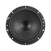 Helix S 6B speakers