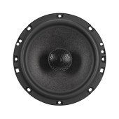 Helix S 6X speakers