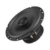 Helix S 6X speakers
