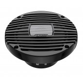 Hertz HEX 6.5 MC boat speakers