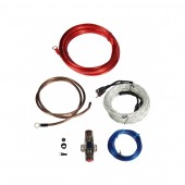 Hifonics HF10WK cable set