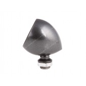 Куполи Gladen Aerospace POD 20