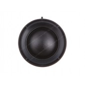 Reproduktory pro BMW Gladen HG-25BMW-EF