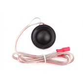 Reproduktory pro BMW Gladen HG-25BMW-EF