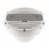 Hertz HMX 6.5 boat speakers
