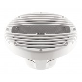 Hertz HMX 8-LD boat speakers