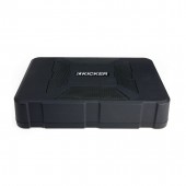 Активен субуфер Kicker HS8