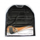Подгряващ калъф за седалка H 100