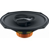 Speakers Hertz DCX 710.3