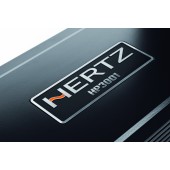 Zesilovač Hertz HP 802