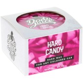 Ceară solidă Dodo Juice Hard Candy (150 ml)