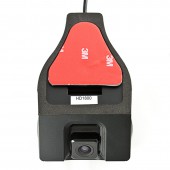 DVR камера Ampire HD1800