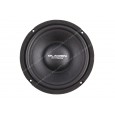 Subwoofer pro VW Gladen HG-200Slim-Extreme