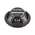 Subwoofer pro VW Gladen HG-200Slim-Extreme