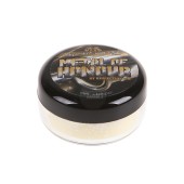 Sealant na kovy Dodo Juice Metal of Honour 30 ml