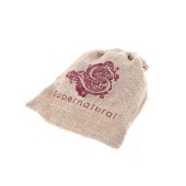 Хибриден восък Supernatural Hybrid Wax (100 ml)