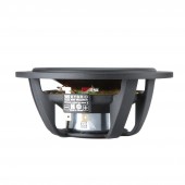 Reproduktory Morel Hybrid 602