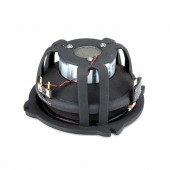 Reproduktory Morel Hybrid Integra 502