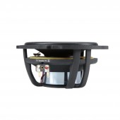 Reproduktory Morel Hybrid Integra 502