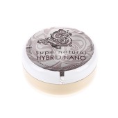 Hybridní nano vosk s keramikou Dodo Juice Supernatural Hybrid Nano (100 ml)