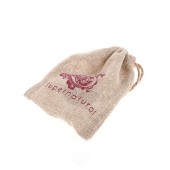 Хибриден нановосък с керамика Supernatural Hybrid Nano (100 ml)