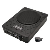 Aktivni subwoofer ESX HZ800A
