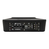 Aktivni subwoofer ESX HZ800A