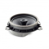 Speakers for Toyota Focal IC 165 TOY