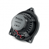 Speakers for BMW Focal IC BMW 100
