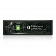 Autorádio Alpine IDE-178BT