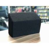 Basser KOL69 bez terminálu