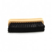 Dodo Juice Supernatural Leather and Upholstery Brush