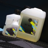 Керамичен сеалант Infinity Wax Synergy Boost (250 ml)