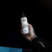 Osvěžovač vzduchu Infinity Wax Air Freshener Inspired By Creed Aventus (250 ml)