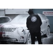 Активна пяна Infinity Wax PowerFoam Snowfoam (5 l)