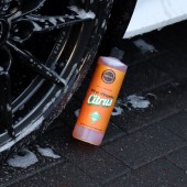 Предмиване Infinity Wax Citrus Pre Wash (500 ml)