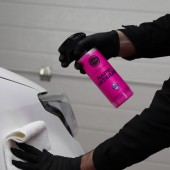 Detailer Infinity Wax Rapid Detailer V4 Pink (500 ml)