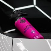 Detailer Infinity Wax Rapid Detailer V4 Pink (500 ml)